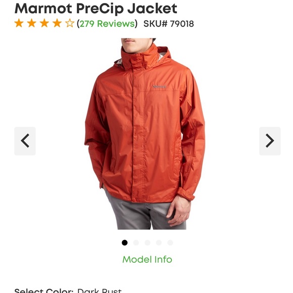 Marmot | Jackets \u0026 Coats | Marmot 